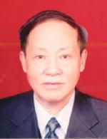 Ȫ